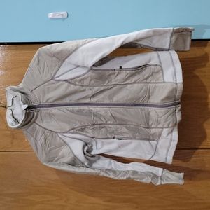 Tek Gear M sweatshirt